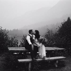 Meet your Posher, Kristina